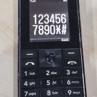 LG KG320s(2 бр.), снимка 14 - LG - 40047489