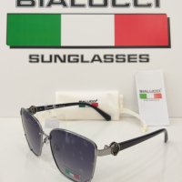 Дамски слънчеви очила - Bialucci, снимка 2 - Слънчеви и диоптрични очила - 41430813