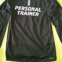 Reebok Crossfit PERSONAL TRAINER , снимка 7 - Спортни дрехи, екипи - 28414475