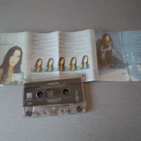 Аудио касети-Cher, Emilia, Enrique Iglesias, Ricky Martin, снимка 5 - Аудио касети - 30155695