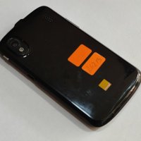 Телефон  Orange Monte Carlo , снимка 6 - Други - 41306447