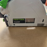  Festool ръчен циркуляр , снимка 5 - Други инструменти - 44669045