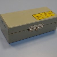 Комплект измервателни цилидрични щифтове Ф9-Ф10 mm dia calipers, снимка 2 - Други инструменти - 41226644