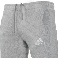Мъжко долнище Adidas Sweat Pant, снимка 2 - Спортни дрехи, екипи - 44395985