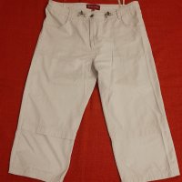 Панталонки със съдържание на памук, снимка 2 - Къси панталони и бермуди - 41426832