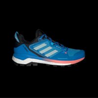 Мъжки маратонки Adidas TERREX SKYCHASER 2, снимка 4 - Маратонки - 39146059