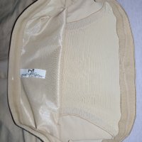 Maideform XL/ XXL-Оформящ нов телесен клин с висока талия , снимка 11 - Клинове - 42516601