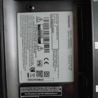 Захранване - BN44-00911A TV Samsung UE55MU8002T, снимка 4 - Части и Платки - 41594857