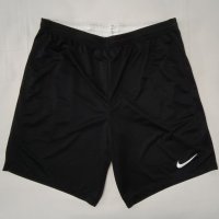 Nike DRI-FIT Shorts оригинални гащета 2XL Найк спорт фитнес шорти, снимка 1 - Спортни дрехи, екипи - 42241857