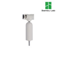 Bambu Lab PTFE Конектор - A1, снимка 1 - Консумативи за принтери - 44416245