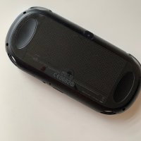 ✅ Sony 🔝 PS VITA 3G OLED ⬆️ Хакната , снимка 6 - PlayStation конзоли - 40199430