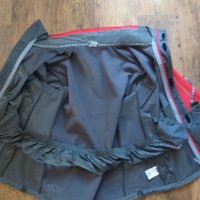 Salomon smart skin soft shell ski jacket - страхотно мъжко яке, снимка 5 - Якета - 34615633
