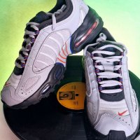 Nike Air Max Tailwind 4, снимка 4 - Маратонки - 41882679