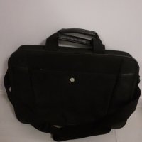 Чанти за лаптоп, снимка 3 - Лаптоп аксесоари - 41413668