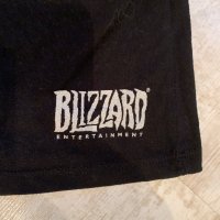 Дамска тениска Blizzard + клин, снимка 3 - Тениски - 38865332