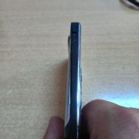 Телефон Nokia E72, снимка 4 - Nokia - 41746743