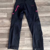 NORRONA SVALBARD FLEX 1-дамски панталон размер XS, снимка 9 - Спортни екипи - 44254519