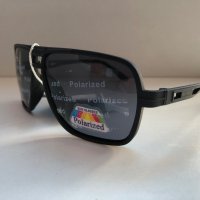 Продавам полароидни слънчеви очила на едро и дребно, снимка 15 - Слънчеви и диоптрични очила - 39974145