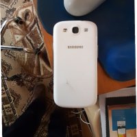 Samsung I9300 Galaxy S III - за части, снимка 2 - Samsung - 34247487