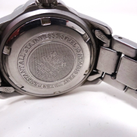FESTINA Дамски кварцов часовник с оригинална верижка, снимка 7 - Дамски - 44766899
