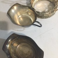 метални предмети с маркировка и без, снимка 6 - Антикварни и старинни предмети - 40978876