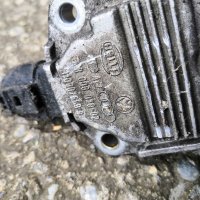 Датчик нялягане на масло за VW, AUDI, SEAT, SKODA , снимка 1 - Части - 41209579