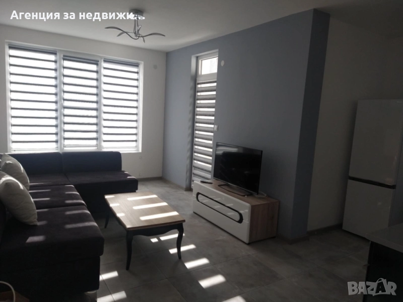 Продава се Апартамент в гр.Гоце Делчев, снимка 1