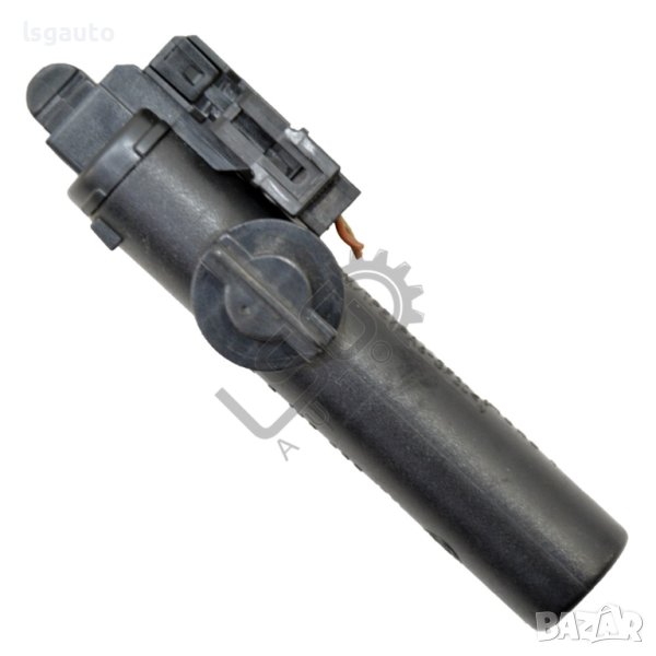 Амортисьор жабка BMW 5 Series (F10, F11) 2010-2016 ID:106621, снимка 1