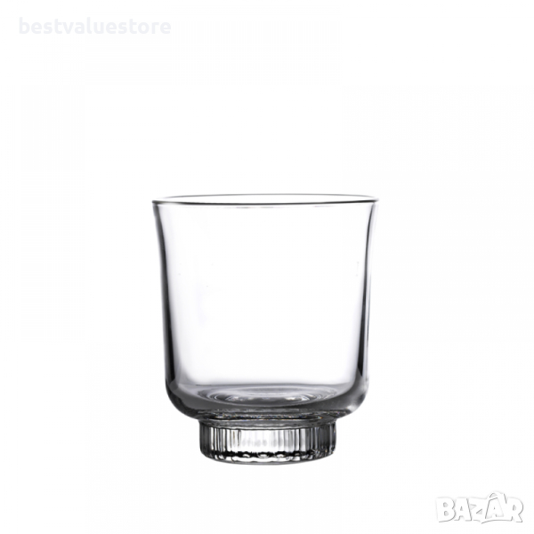 Чаша За Алкохол Модерна Америка 345 Мл, снимка 1