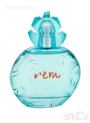 Reminiscence Rem EDT 100ml тоалетна вода за жени, снимка 1