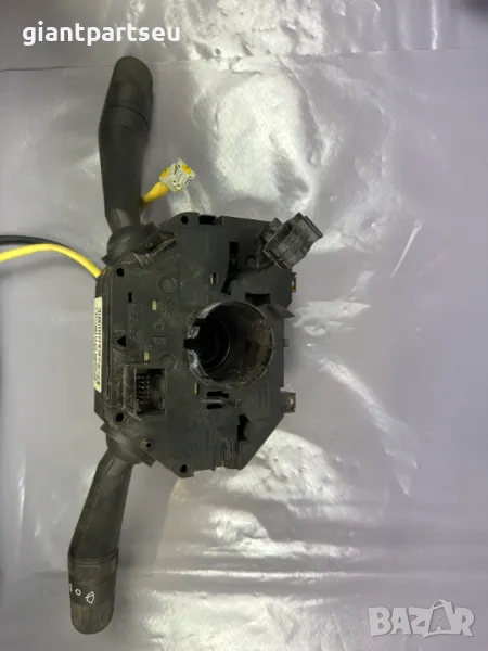 Лентов Кабел с Индикатори за ОПЕЛ OPEL ASTRA H 13198906, снимка 1