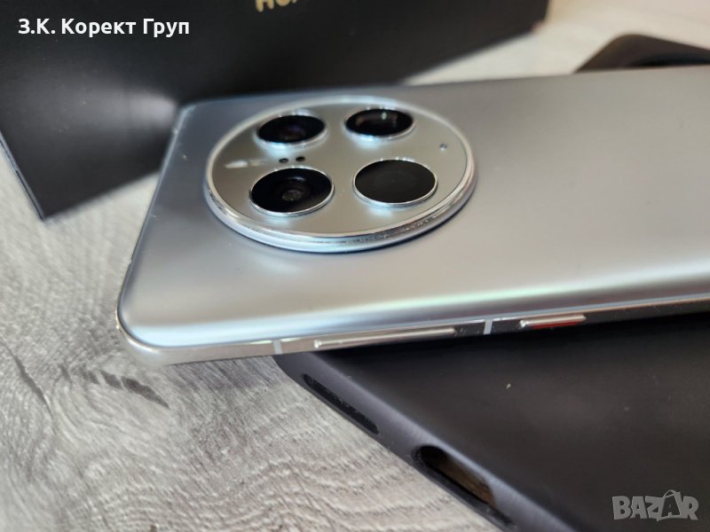 Huawei Mate 50 Pro 256GB 8GB RAM, снимка 1