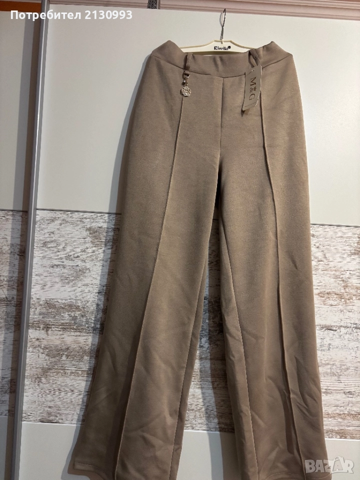 Панталон, снимка 1