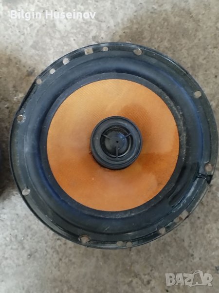 Тонклон за голф 5 , снимка 1