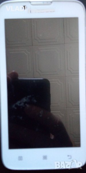 Телефон Lenovo, снимка 1