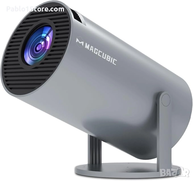 Промоционални палети Амазон FBA- 90% клас АB, снимка 1