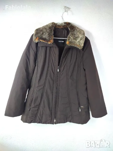 Gerry Weber jas EU44, снимка 1