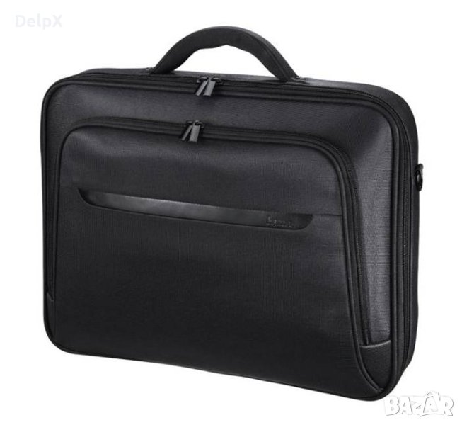 Чанта за лаптоп MIAMI 15,6", снимка 1