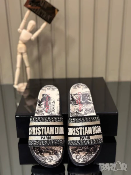 чехли christian dior , снимка 1