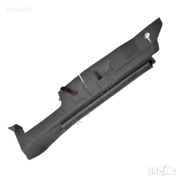 Кора десен калник Toyota Avensis III 2009-2015 ID:108090, снимка 1