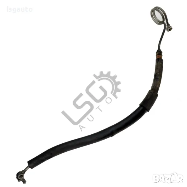 Тръба хидравлика AUDI A4 (B7) 2004-2008 ID: 144235, снимка 1