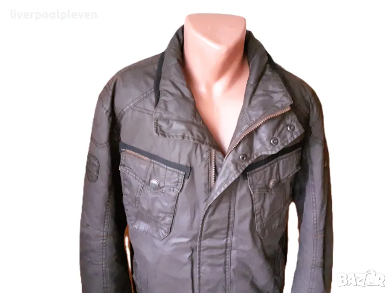 👉Camel Active Original L-50 зимно, снимка 1