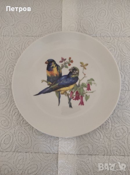 Номер 3 Сувенирна ЧИНИЯ, снимка 1