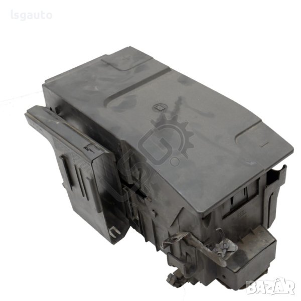 Кутия акумулатор Opel Insignia 2008-2013 ID: 113621, снимка 1