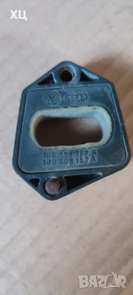 Тампон радиатор / окачване Сеат Толедо/ Seat Toledo 1.9 tdi 110 к.с, снимка 1