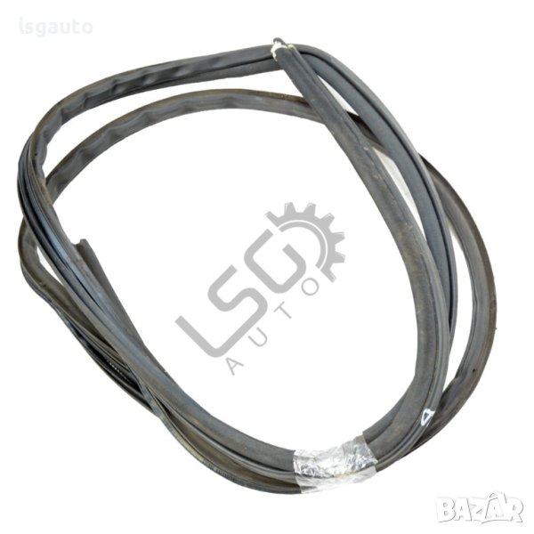 Уплътнение заден капак Honda Accord VIII 2007-2012 ID:102244, снимка 1