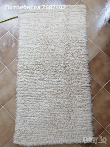 Продавам малък вълнен китеник, снимка 1