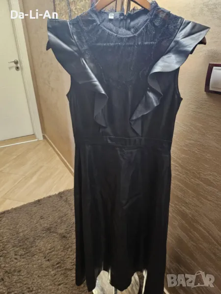 Официална рокля, снимка 1