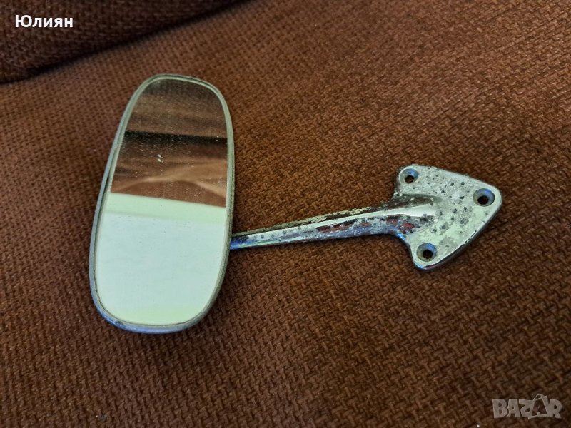 Volkswagеn Beetle VW1957 - 1960  огледало , снимка 1