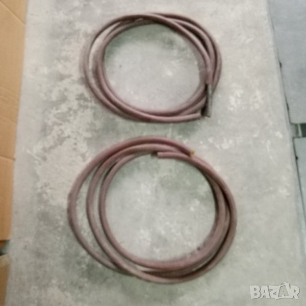 Маркуч Б, снимка 1